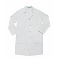 Unisex Lab Coat